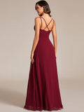 Bridesmaid Dress | Formal Dresses Australia | Formal Dresses Brisbane | Bridesmaid Dresses Australia | Bridesmaid Dresses Brisbane | Tea Length Formal Dress | Mother of the Bride | Mother of the Groom 
