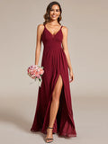 Bridesmaid Dress | Formal Dresses Australia | Formal Dresses Brisbane | Bridesmaid Dresses Australia | Bridesmaid Dresses Brisbane | Tea Length Formal Dress | Mother of the Bride | Mother of the Groom 