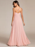 Bridesmaid Dress | Formal Dresses Australia | Formal Dresses Brisbane | Bridesmaid Dresses Australia | Bridesmaid Dresses Brisbane | Tea Length Formal Dress | Mother of the Bride | Mother of the Groom