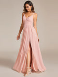 Bridesmaid Dress | Formal Dresses Australia | Formal Dresses Brisbane | Bridesmaid Dresses Australia | Bridesmaid Dresses Brisbane | Tea Length Formal Dress | Mother of the Bride | Mother of the Groom