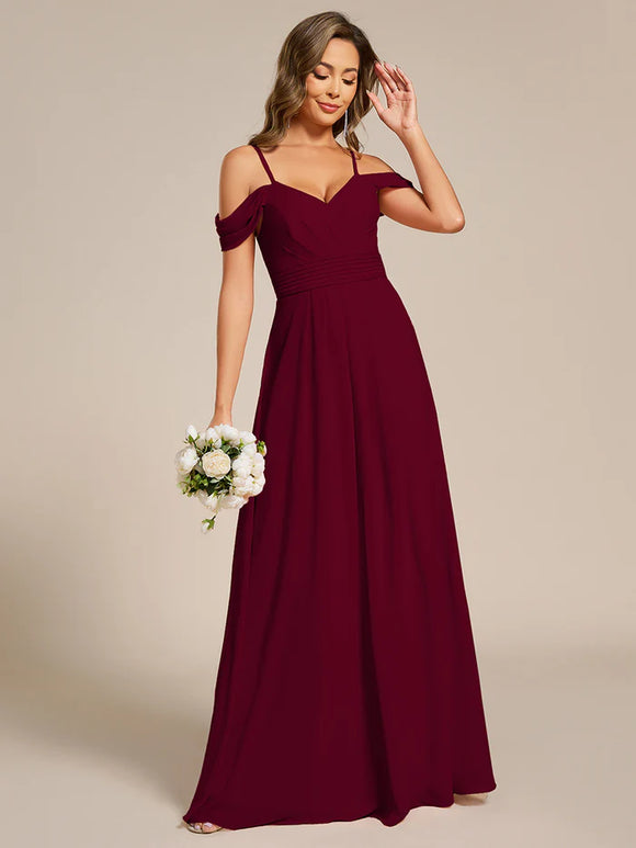 Bridesmaid Dress | Formal Dresses Australia | Formal Dresses Brisbane | Bridesmaid Dresses Australia | Bridesmaid Dresses Brisbane