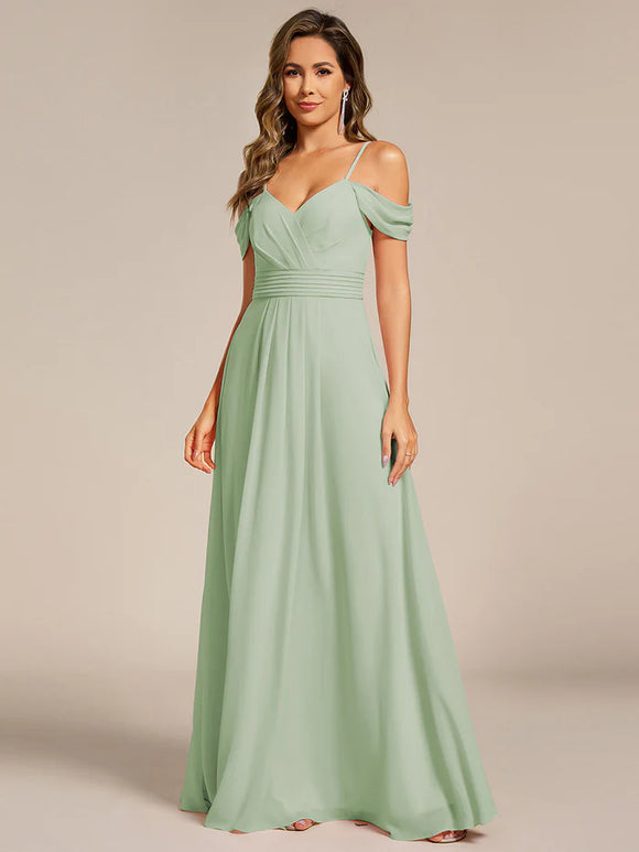 Bridesmaid Dress | Formal Dresses Australia | Formal Dresses Brisbane | Bridesmaid Dresses Australia | Bridesmaid Dresses Brisbane