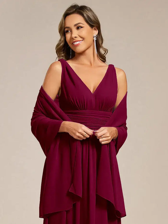 Formal Dress | Bridesmaid Dress | FM Formal Wear Formal Dress | Bridesmaid Dress | FM Formal Wear
