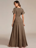 Bridesmaid Dress | Formal Dresses Australia | Formal Dresses Brisbane | Bridesmaid Dresses Australia | Bridesmaid Dresses Brisbane