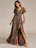 Bridesmaid Dress | Formal Dresses Australia | Formal Dresses Brisbane | Bridesmaid Dresses Australia | Bridesmaid Dresses Brisbane