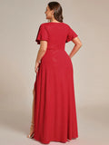 Bridesmaid Dress | Formal Dresses Australia | Formal Dresses Brisbane | Bridesmaid Dresses Australia | Bridesmaid Dresses Brisbane | Tea Length Formal Dress | Mother of the Bride | Mother of the Groom