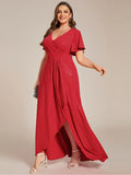 Bridesmaid Dress | Formal Dresses Australia | Formal Dresses Brisbane | Bridesmaid Dresses Australia | Bridesmaid Dresses Brisbane | Tea Length Formal Dress | Mother of the Bride | Mother of the Groom