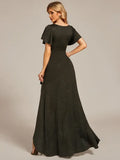 Bridesmaid Dress | Formal Dresses Australia | Formal Dresses Brisbane | Bridesmaid Dresses Australia | Bridesmaid Dresses Brisbane
