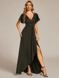 Bridesmaid Dress | Formal Dresses Australia | Formal Dresses Brisbane | Bridesmaid Dresses Australia | Bridesmaid Dresses Brisbane