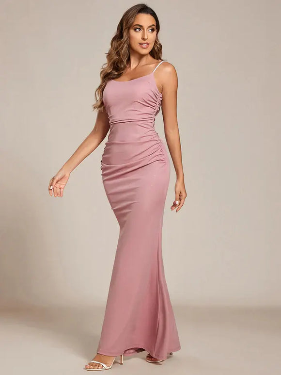 Formal Dress | Bridesmaid Dress | FM Formal Wear Formal Dress | Bridesmaid Dress | FM Formal Wear