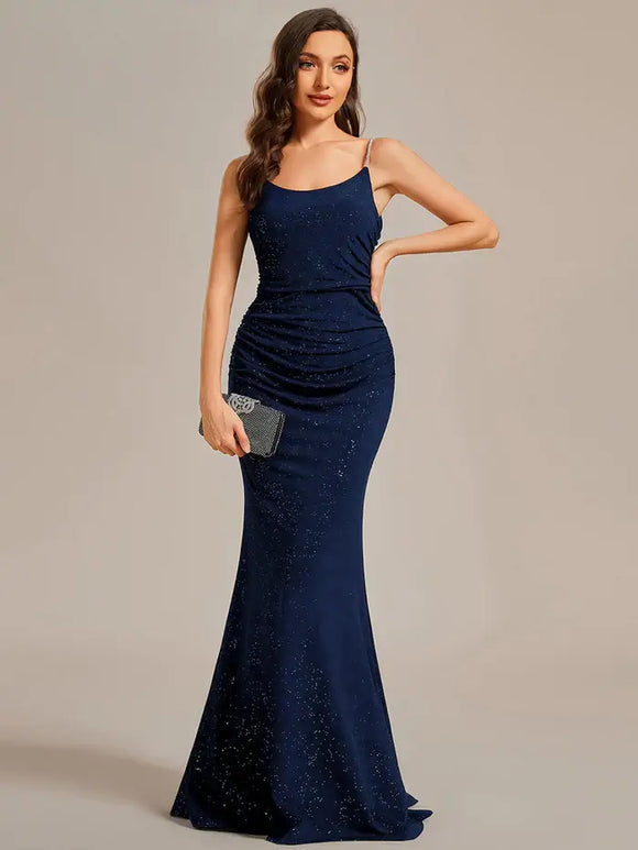 Formal Dress | Bridesmaid Dress | FM Formal Wear Formal Dress | Bridesmaid Dress | FM Formal Wear