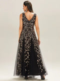 Bridesmaid Dress | Formal Dresses Australia | Formal Dresses Brisbane | Bridesmaid Dresses Australia | Bridesmaid Dresses Brisbane