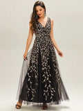 Bridesmaid Dress | Formal Dresses Australia | Formal Dresses Brisbane | Bridesmaid Dresses Australia | Bridesmaid Dresses Brisbane