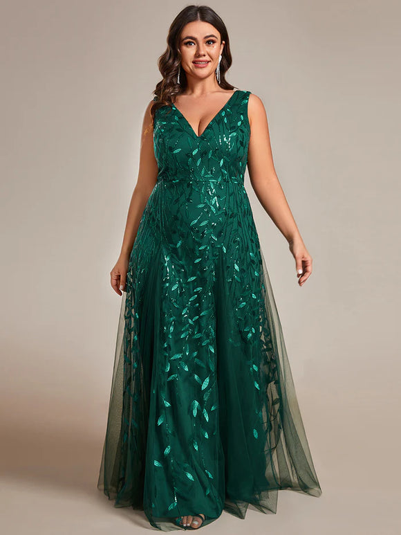 Bridesmaid Dress | Formal Dresses Australia | Formal Dresses Brisbane | Bridesmaid Dresses Australia | Bridesmaid Dresses Brisbane | Mother of the Bride | Mother of the Groom