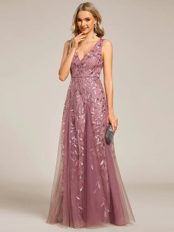 Bridesmaid Dress | Formal Dresses Australia | Formal Dresses Brisbane | Bridesmaid Dresses Australia | Bridesmaid Dresses Brisbane | Mother of the Bride | Mother of the Groom