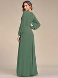 Bridesmaid Dress | Formal Dresses Australia | Formal Dresses Brisbane | Bridesmaid Dresses Australia | Bridesmaid Dresses Brisbane