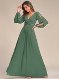 Bridesmaid Dress | Formal Dresses Australia | Formal Dresses Brisbane | Bridesmaid Dresses Australia | Bridesmaid Dresses Brisbane