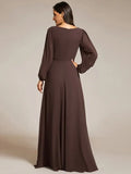 Bridesmaid Dress | Formal Dresses Australia | Formal Dresses Brisbane | Bridesmaid Dresses Australia | Bridesmaid Dresses Brisbane