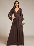 Bridesmaid Dress | Formal Dresses Australia | Formal Dresses Brisbane | Bridesmaid Dresses Australia | Bridesmaid Dresses Brisbane