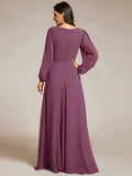 Bridesmaid Dress | Formal Dresses Australia | Formal Dresses Brisbane | Bridesmaid Dresses Australia | Bridesmaid Dresses Brisbane
