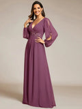 Bridesmaid Dress | Formal Dresses Australia | Formal Dresses Brisbane | Bridesmaid Dresses Australia | Bridesmaid Dresses Brisbane
