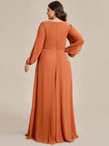 Bridesmaid Dress | Formal Dresses Australia | Formal Dresses Brisbane | Bridesmaid Dresses Australia | Bridesmaid Dresses Brisbane