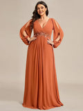 Bridesmaid Dress | Formal Dresses Australia | Formal Dresses Brisbane | Bridesmaid Dresses Australia | Bridesmaid Dresses Brisbane