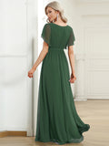 Bridesmaid Dress | Bridesmaid Gown |  Bridesmaid Dresses Australia | Bridesmaid Gowns Australia | Buy Bridesmaid Dresses | Buy Bridesmaid Gowns | Formal Dress | Formal Gown | Formal Dresses Australia | Formal Gowns Australia