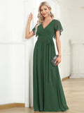 Bridesmaid Dress | Bridesmaid Gown |  Bridesmaid Dresses Australia | Bridesmaid Gowns Australia | Buy Bridesmaid Dresses | Buy Bridesmaid Gowns | Formal Dress | Formal Gown | Formal Dresses Australia | Formal Gowns Australia