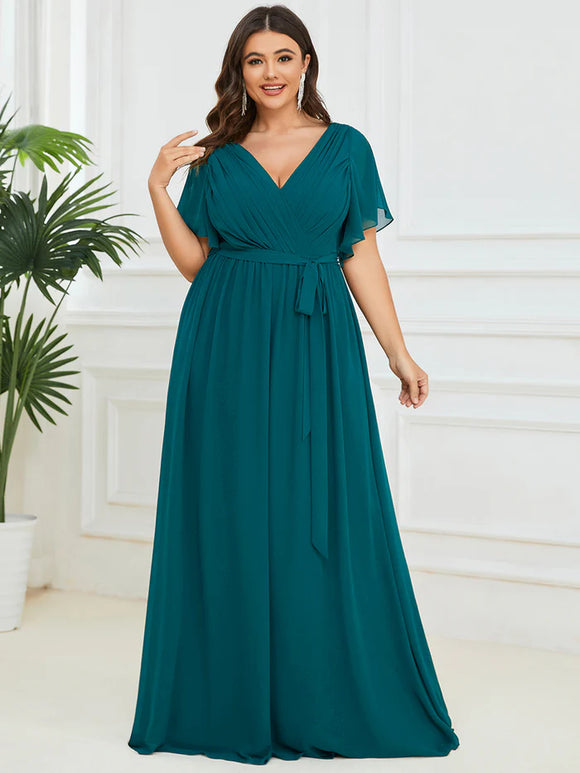 Bridesmaid Dress | Bridesmaid Gown |  Bridesmaid Dresses Australia | Bridesmaid Gowns Australia | Buy Bridesmaid Dresses | Buy Bridesmaid Gowns | Formal Dress | Formal Gown | Formal Dresses Australia | Formal Gowns Australia