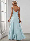Formal Dress | Bridesmaid Dress | Formal Dresses Australia | Formal Dresses Brisbane | Bridesmaid Dresses Brisbane | Bridesmaid Dresses Australia
