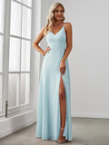 Formal Dress | Bridesmaid Dress | Formal Dresses Australia | Formal Dresses Brisbane | Bridesmaid Dresses Brisbane | Bridesmaid Dresses Australia