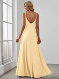 Formal Dress | Bridesmaid Dress | Formal Dresses Australia | Formal Dresses Brisbane | Bridesmaid Dresses Brisbane | Bridesmaid Dresses Australia