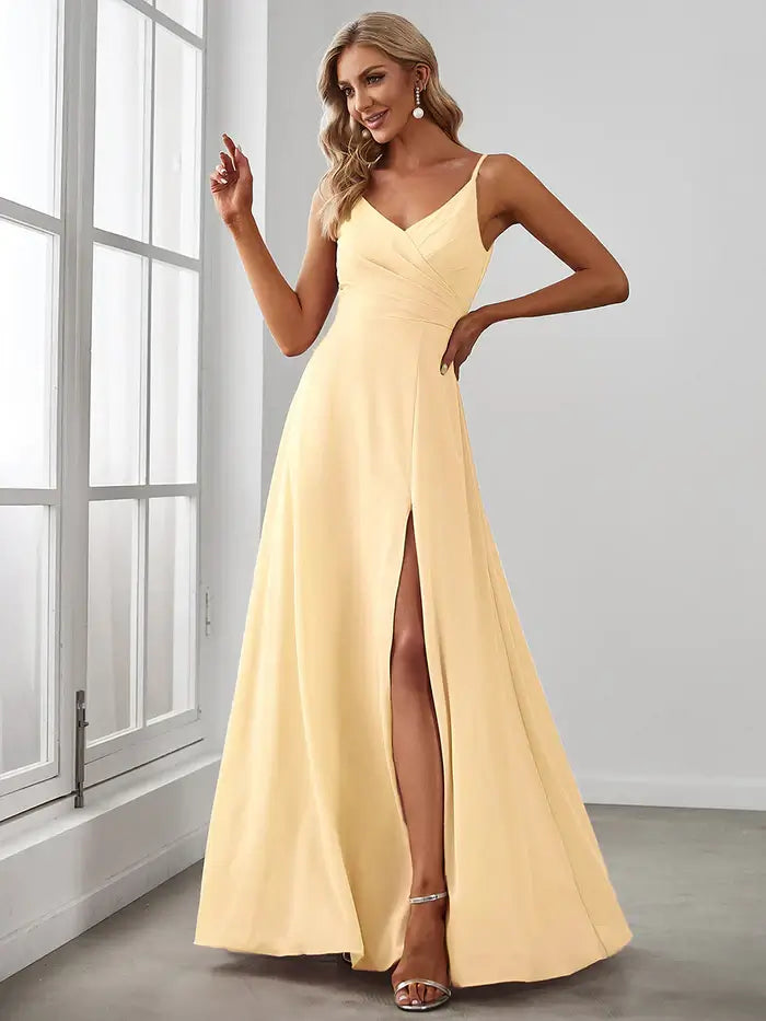 cassie gold dress Banana divine Prom, but black & size:XS US0