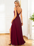 Formal Dress | Bridesmaid Dress | Formal Dresses Australia | Formal Dresses Brisbane | Bridesmaid Dresses Brisbane | Bridesmaid Dresses Australia