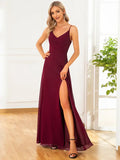 Formal Dress | Bridesmaid Dress | Formal Dresses Australia | Formal Dresses Brisbane | Bridesmaid Dresses Brisbane | Bridesmaid Dresses Australia