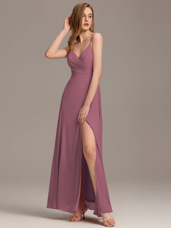 Formal Dress | Bridesmaid Dress | Formal Dresses Australia | Formal Dresses Brisbane | Bridesmaid Dresses Brisbane | Bridesmaid Dresses Australia