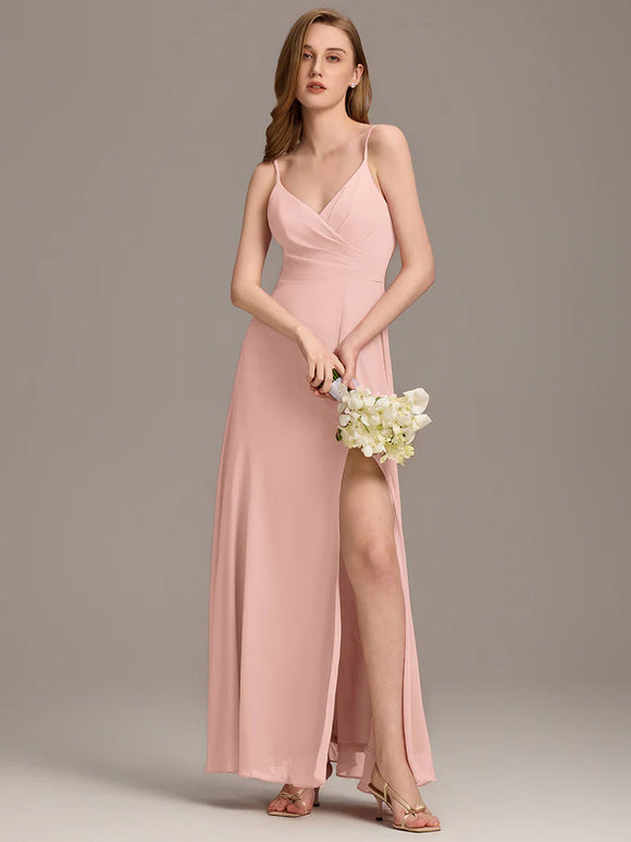 Formal Dress | Bridesmaid Dress | Formal Dresses Australia | Formal Dresses Brisbane | Bridesmaid Dresses Brisbane | Bridesmaid Dresses Australia