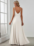 Formal Dress | Bridesmaid Dress | Formal Dresses Australia | Formal Dresses Brisbane | Bridesmaid Dresses Brisbane | Bridesmaid Dresses Australia