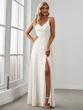 Formal Dress | Bridesmaid Dress | Formal Dresses Australia | Formal Dresses Brisbane | Bridesmaid Dresses Brisbane | Bridesmaid Dresses Australia