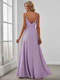 Formal Dress | Bridesmaid Dress | Formal Dresses Australia | Formal Dresses Brisbane | Bridesmaid Dresses Brisbane | Bridesmaid Dresses Australia