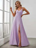 Formal Dress | Bridesmaid Dress | Formal Dresses Australia | Formal Dresses Brisbane | Bridesmaid Dresses Brisbane | Bridesmaid Dresses Australia