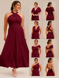 Bridesmaid Dress | Formal Dresses Australia | Formal Dresses Brisbane | Bridesmaid Dresses Australia | Bridesmaid Dresses Brisbane | Multi Way Dress | Infinity Dress