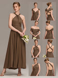Bridesmaid Dress | Formal Dresses Australia | Formal Dresses Brisbane | Bridesmaid Dresses Australia | Bridesmaid Dresses Brisbane | Multi Way Dress | Infinity Dress