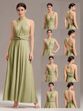 Bridesmaid Dress | Formal Dresses Australia | Formal Dresses Brisbane | Bridesmaid Dresses Australia | Bridesmaid Dresses Brisbane | Multi Way Dress | Infinity Dress