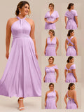 Bridesmaid Dress | Formal Dresses Australia | Formal Dresses Brisbane | Bridesmaid Dresses Australia | Bridesmaid Dresses Brisbane | Multi Way Dress | Infinity Dress