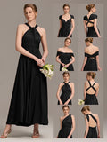 Bridesmaid Dress | Formal Dresses Australia | Formal Dresses Brisbane | Bridesmaid Dresses Australia | Bridesmaid Dresses Brisbane | Multi Way Dress | Infinity Dress