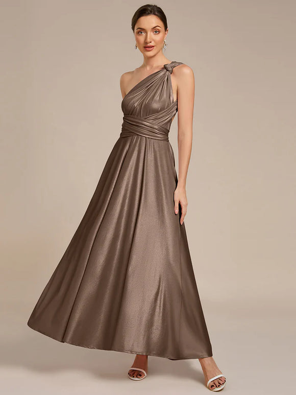 Bridesmaid Dress | Formal Dresses Australia | Formal Dresses Brisbane | Bridesmaid Dresses Australia | Bridesmaid Dresses Brisbane | Multi Way Dress | Infinity Dress