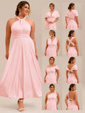 Bridesmaid Dress | Formal Dresses Australia | Formal Dresses Brisbane | Bridesmaid Dresses Australia | Bridesmaid Dresses Brisbane | Multi Way Dress | Infinity Dress