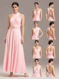 Bridesmaid Dress | Formal Dresses Australia | Formal Dresses Brisbane | Bridesmaid Dresses Australia | Bridesmaid Dresses Brisbane | Multi Way Dress | Infinity Dress